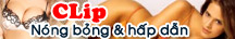 CLICK HERE - xalo360.hexat.com 